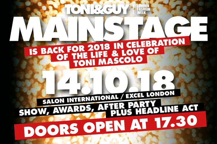 Salon-International-Live-Show-18-ToniGuy-Mainstage-2641-1