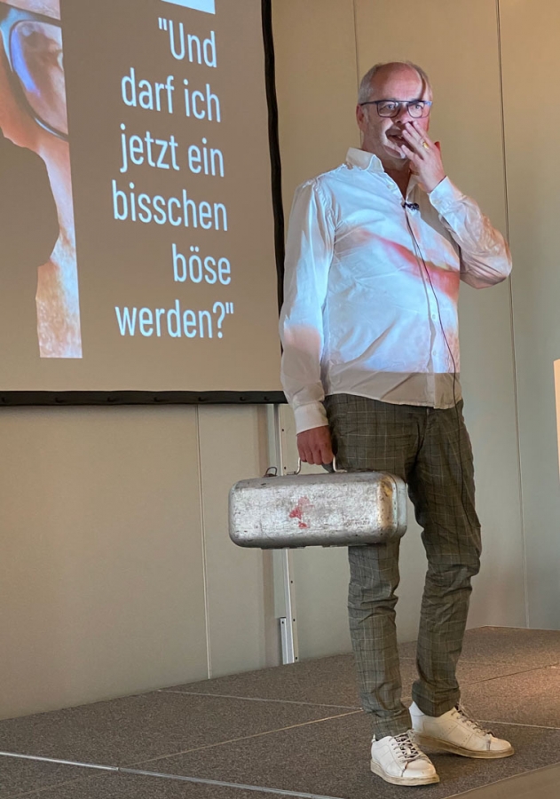 Mitarbeiter-Brennpunkt-dominiert-GLYNT-Benchmarking-Seminar-2019-3319-25