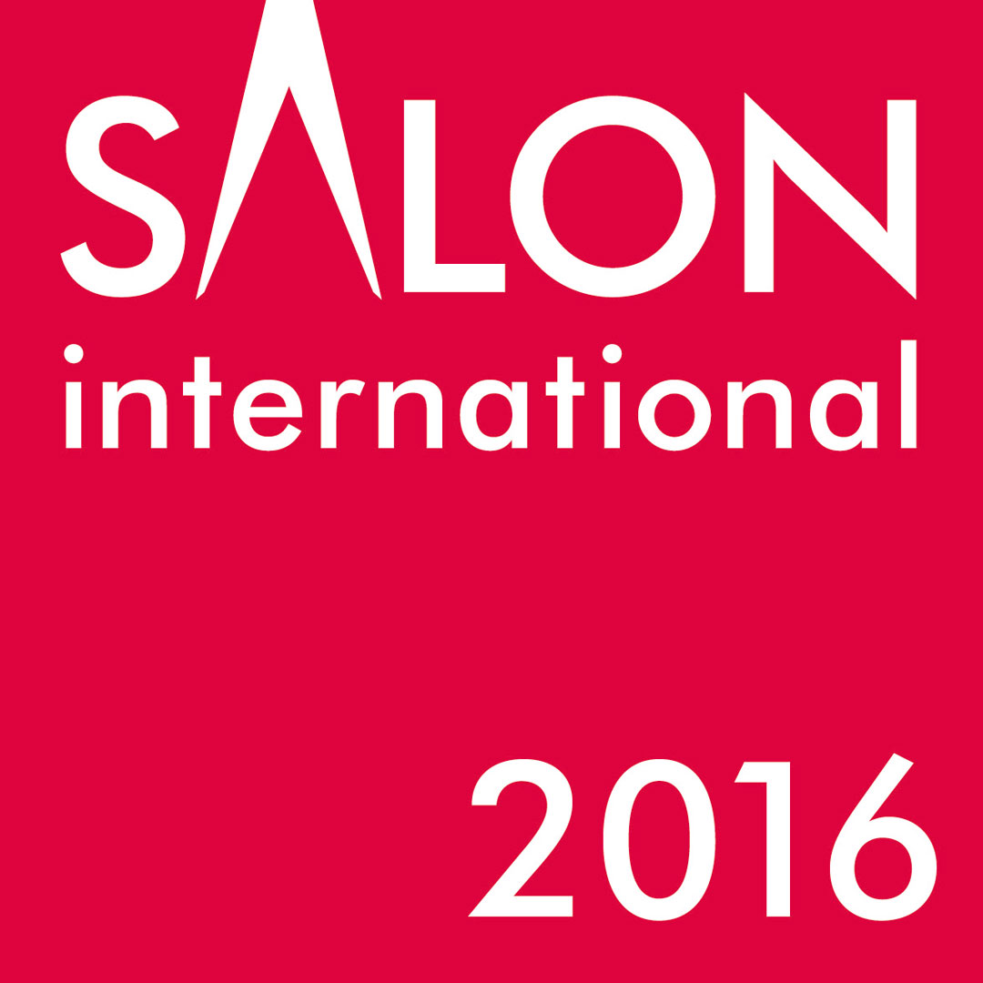 15-17-Oktober-2016-Salon-International-2016-in-London-1