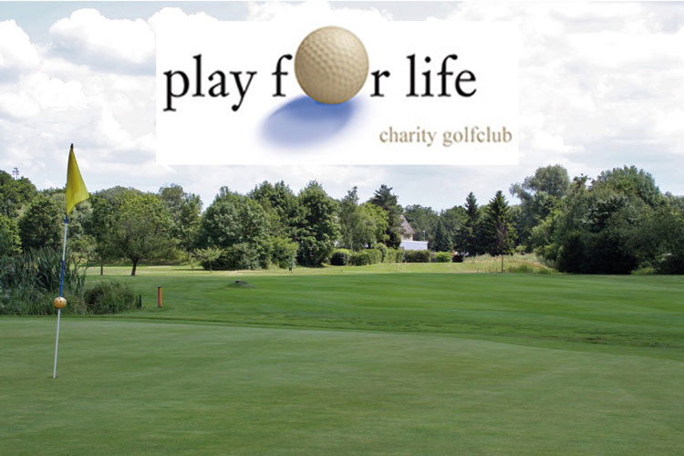 19-Charity-Golf-Cup-Play-for-Life-2016-1043-1