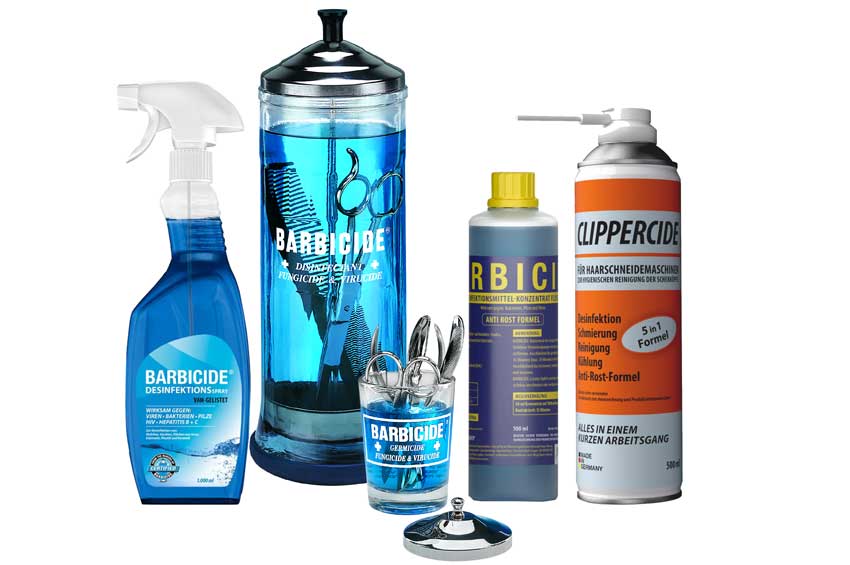 Absolut-CLEAN-SAFE-Professionelle-Desinfektion-in-Salons-mit-BARBICIDE-5190-1