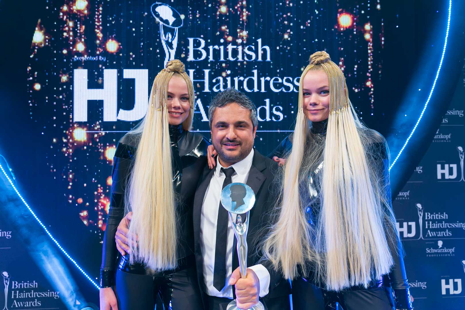 Angelo-Seminara-ist-British-Hairdresser-Of-The-Year-2016-1