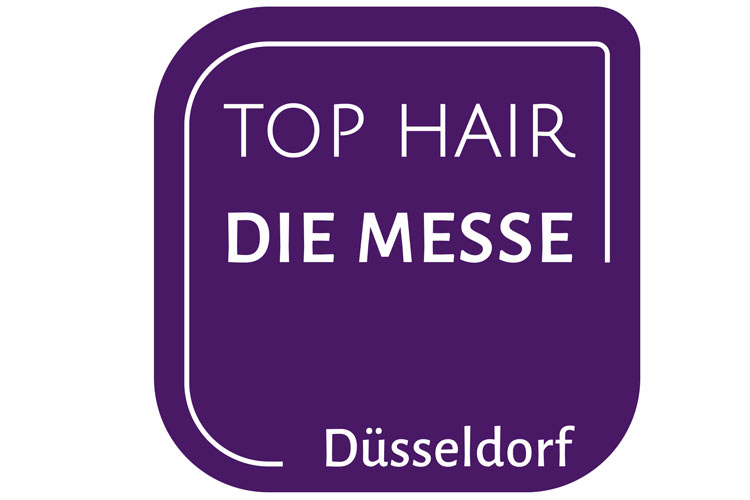Aus-fuer-die-Top-Hair-International-Trend-Fashion-Days-Aber-1927-1