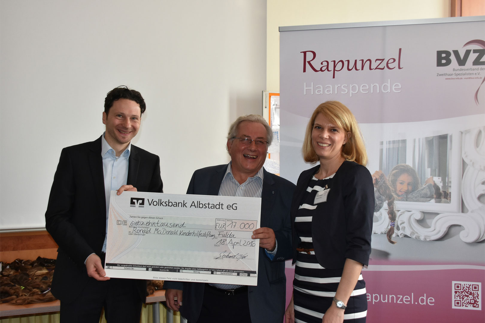 BVZ-Charity-Aktion-Rapunzel-erzielt-Rekordsumme-1
