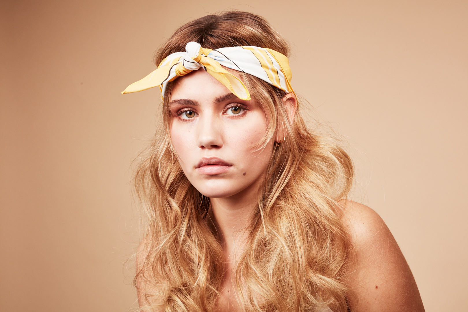 Bandana-Trend-Die-schoensten-Stylings-im-Sommer-2531-1