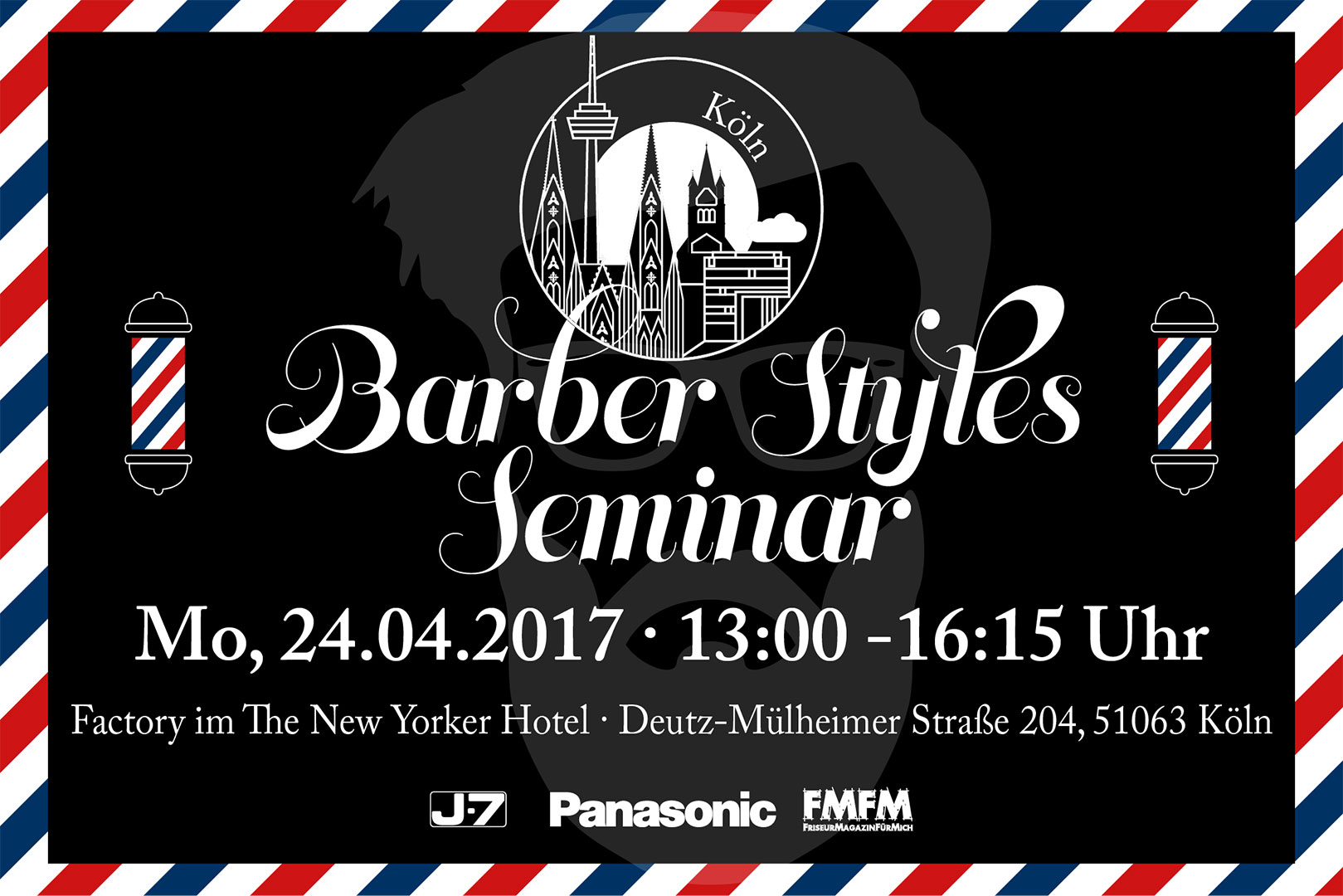 Barber-Styles-2017-Seminar-mit-dem-J7-Artistic-Team-in-Koeln-1782-1