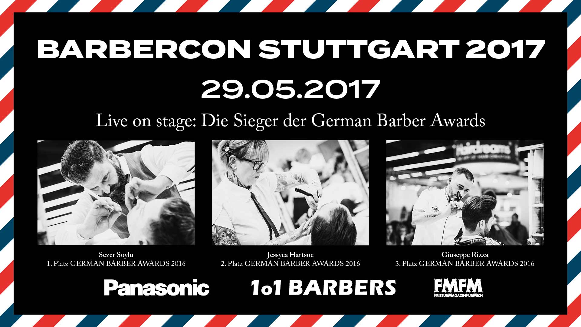 BarberCon-2017-Erlebt-die-drei-besten-Barbiere-Deutschlands-am-2952017-in-Stuttgart-1799-1