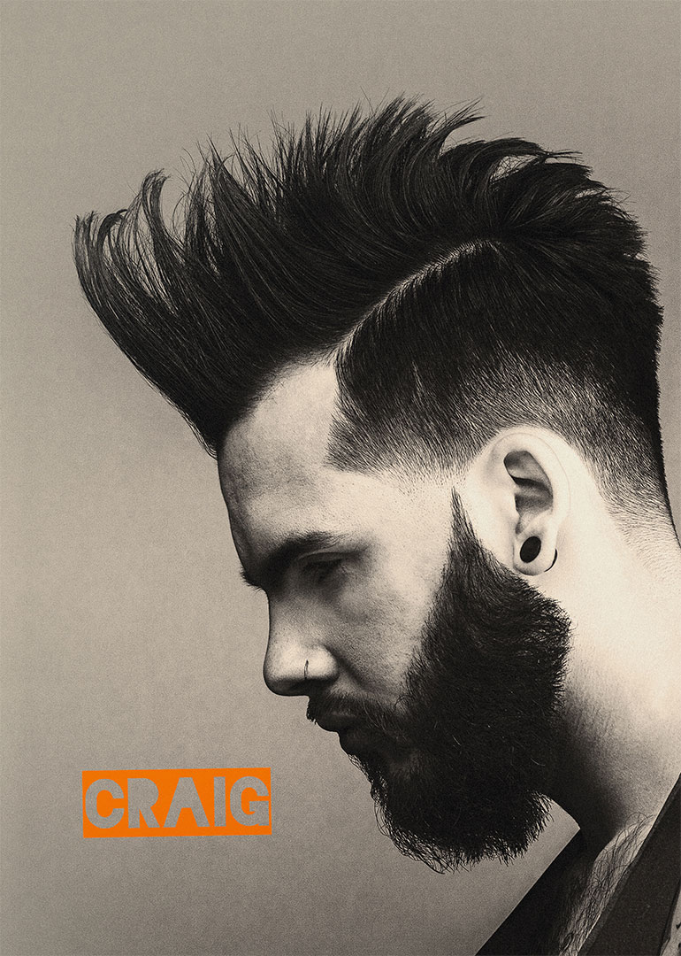 Barbertrend-Rock-Gothic-1172-1