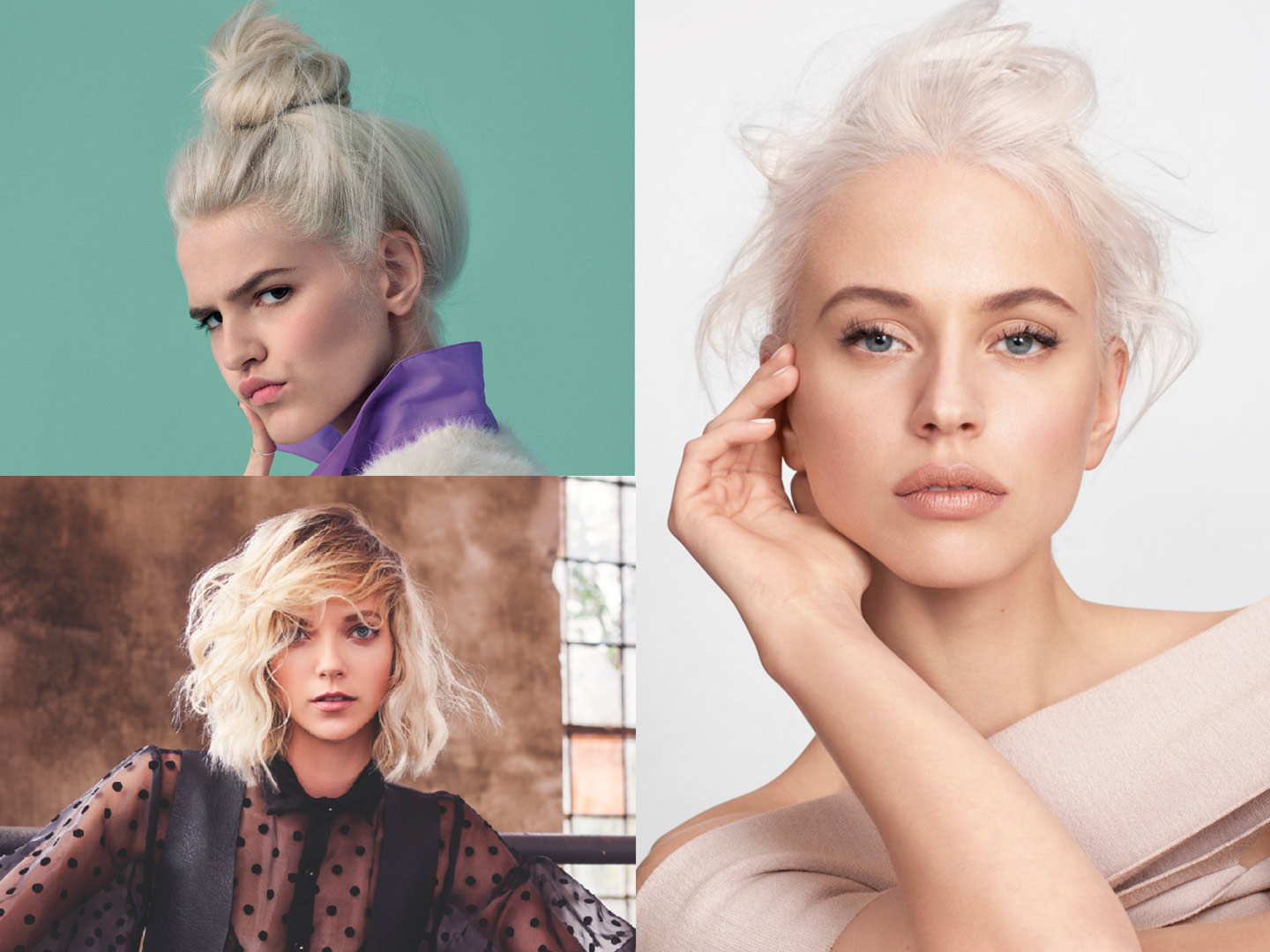 Best-of-Blonde-Die-angesagtesten-Blond-Looks-der-Saison-3892-1