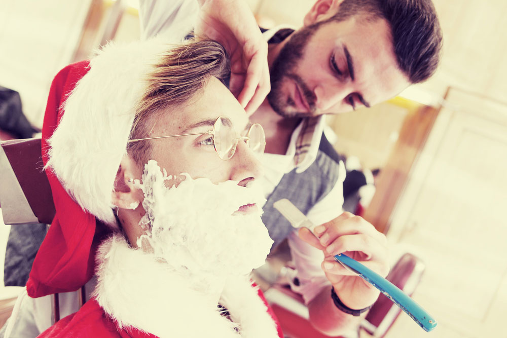 Betriebliche-Weihnachtsfeier-das-ist-zu-beachten-damit-euch-das-Finanzamt-nicht-rasiert-1