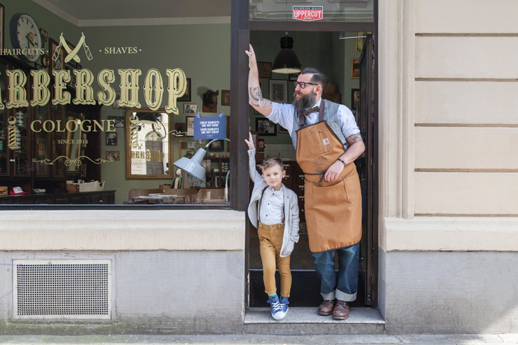 Cologne-Barbershop-einer-wie-keiner-1449-1