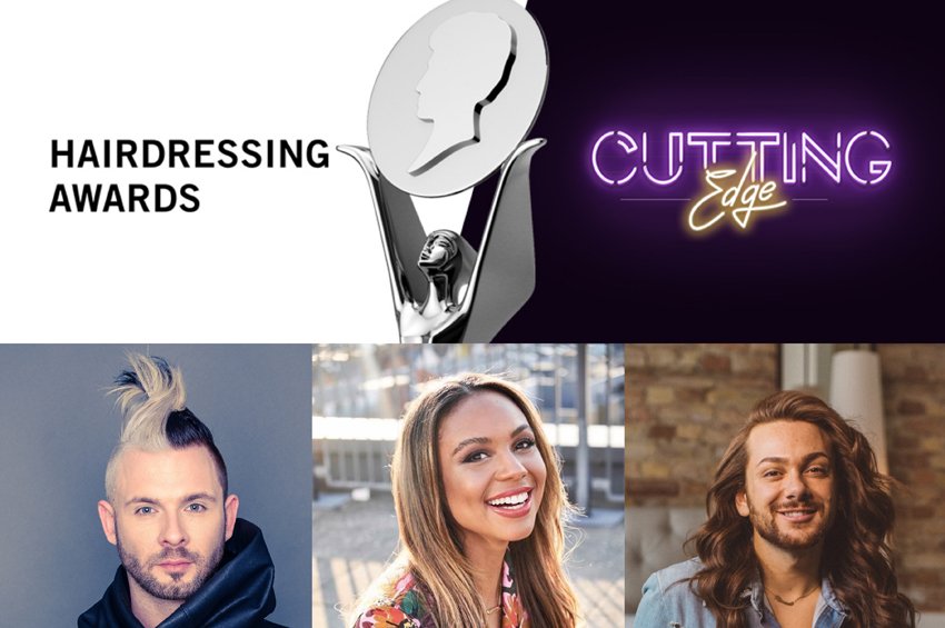 Cutting-Edge-Award-2021-Dies-sind-die-gluecklich-Nominierten-4956-1