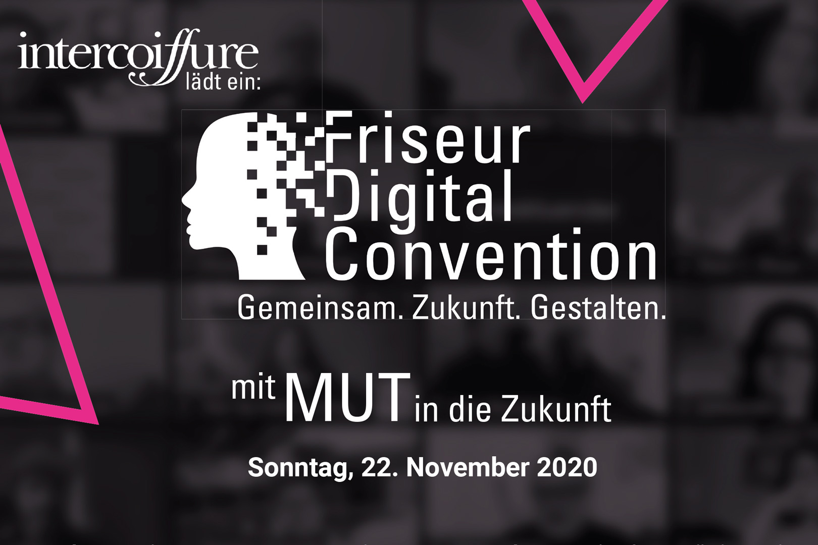 Dabei-sein-3-ICD-Friseur-Digital-Convention-am-22-November-2020-4090-1