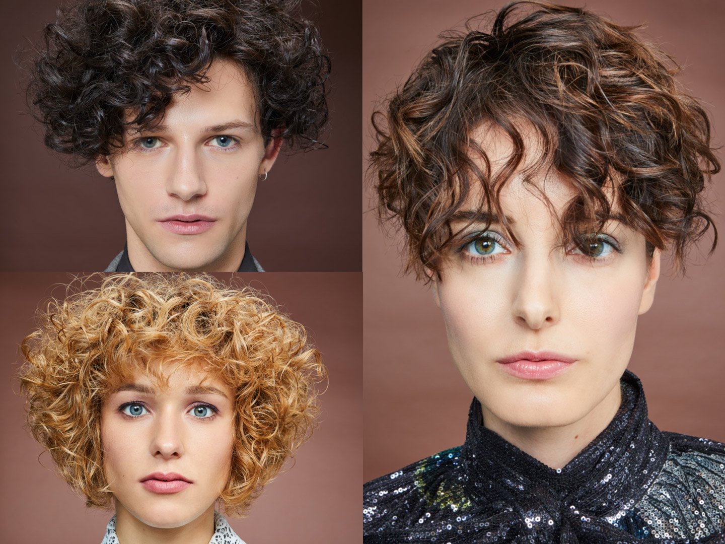 Das-grosse-Locken-Comeback-die-ZV-Trend-Looks-HerbstWinter-202122-5089-1