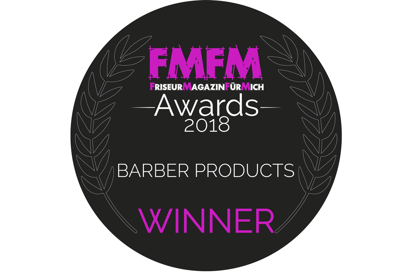 Das-sind-die-Sieger-der-FMFM-Barber-Product-Awards-2018-2741-1