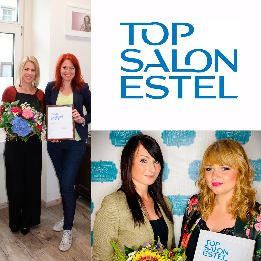 Das-sind-die-TOP-SALONS-ESTEL-2020-fuer-Deutschland-und-oesterreich-3800-1