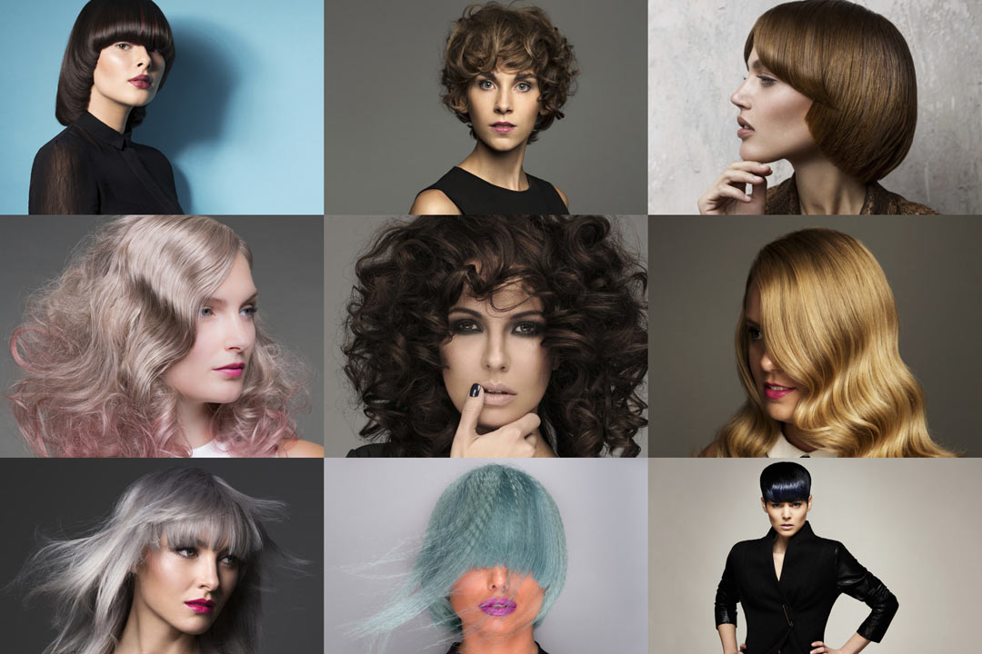 Das-sind-die-deutschen-Siegerlooks-der-LA-BIOSTHETIQUE-International-Beauty-Stylist-Awards-16-17-1