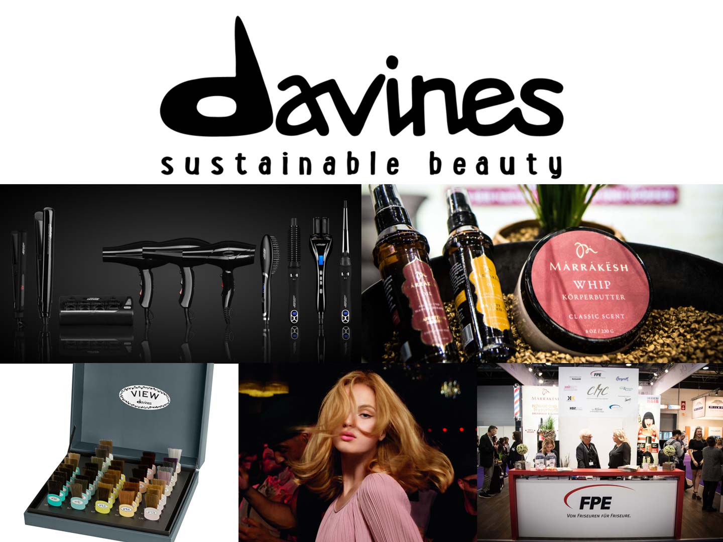 Davines-Barba-Italiana-Fripac-Mondial-Co-Die-FPE-gibt-in-Duesseldorf-Vollgas-3010-1