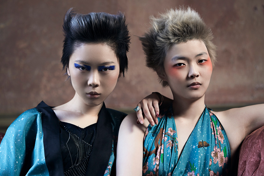 Denman-Trendkollektion-Saitai-Close-Asia-meets-Irish-Culture-3939-1