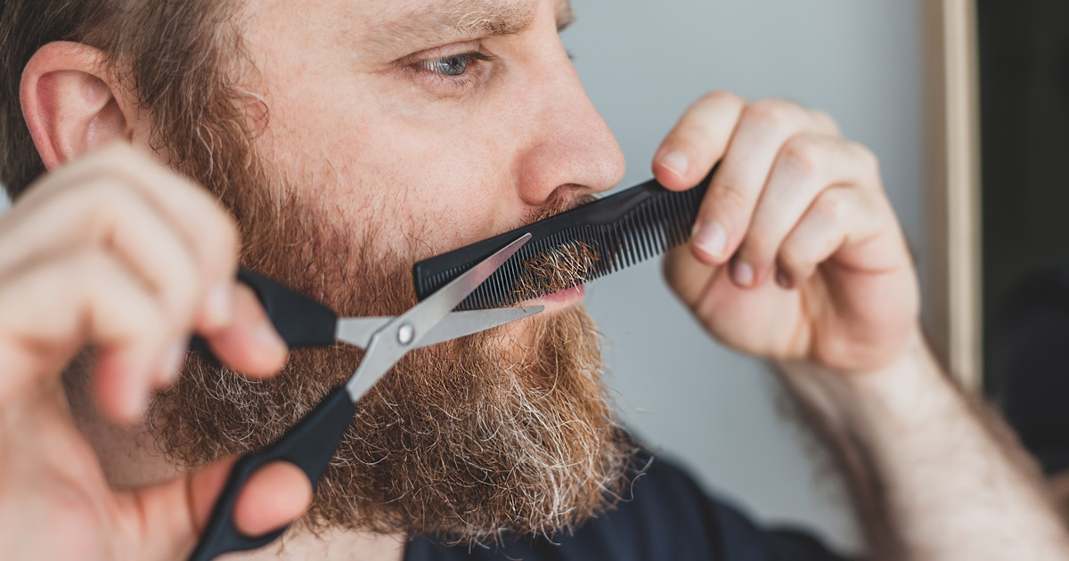 Der-Albtraum-geht-weiter-Lockdown-verlaengert-Friseursalons-und-Barbershops-bleiben-geschlossen-4202-1