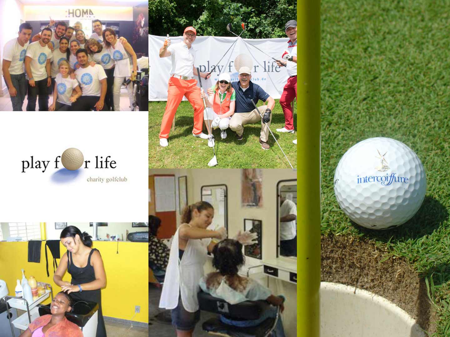 Der-Charity-Golf-Cup-Play-for-Life-feiert-20-Geburtstag-1864-1