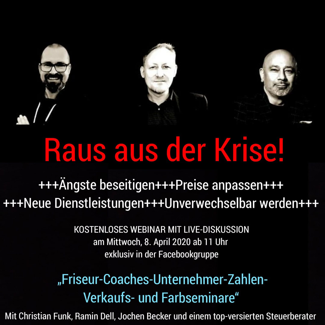 Die-Friseur-Coachs-Gratis-Webinar-fuer-eine-positive-Zukunft-3548-1