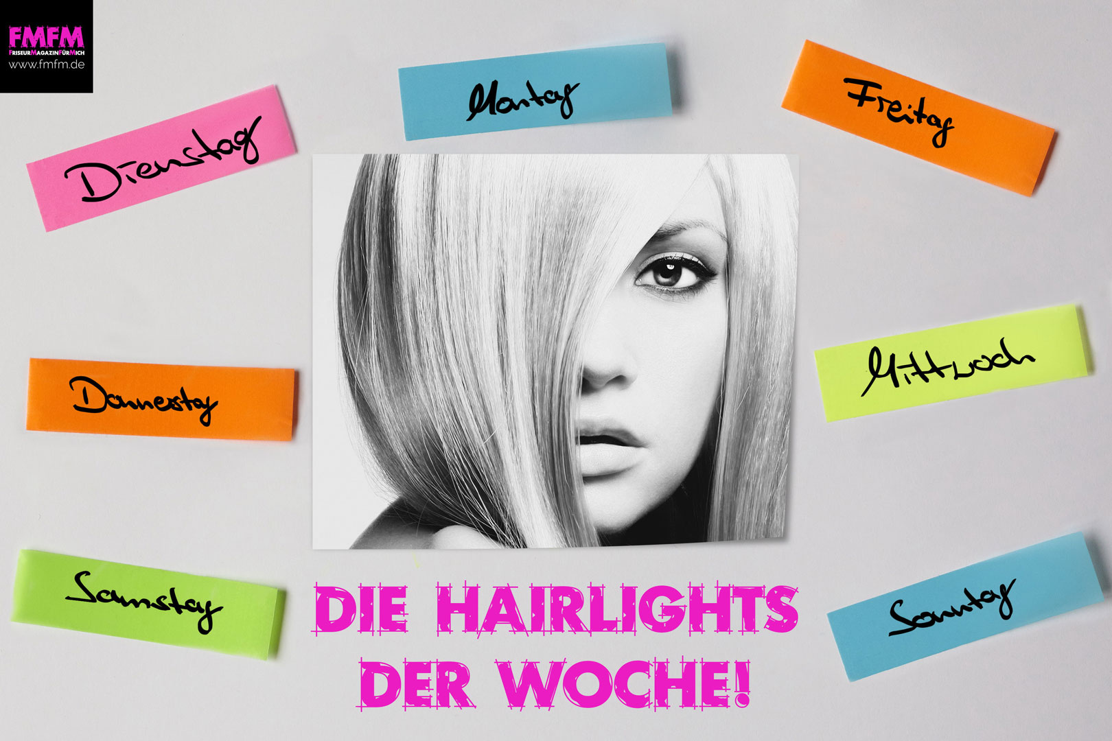 Die-Hairlights-der-Woche-KW-26-1298-1