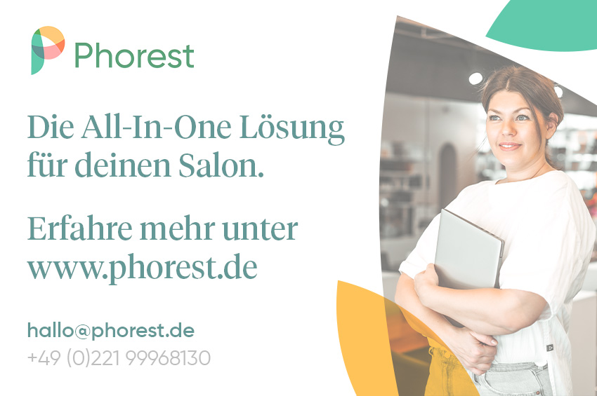 Digital-erfolgreich-mit-der-Phorest-All-in-One-Salonsoftware-5221-1