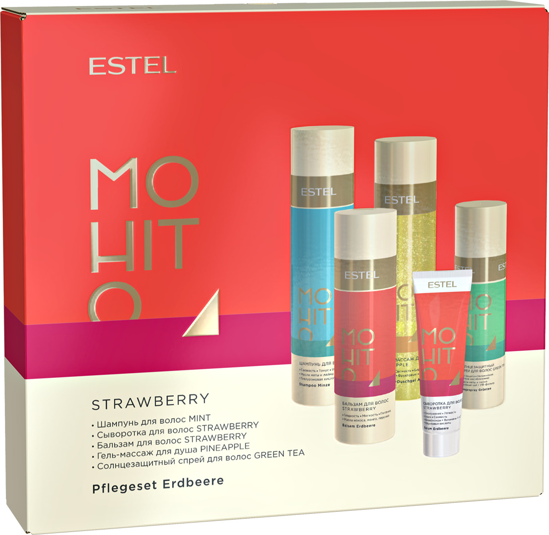 ESTEL-MOHITO-Sommerpflege-mit-dem-Duft-von-Mango-Erdbeere-Limette-und-Minze-2512-1