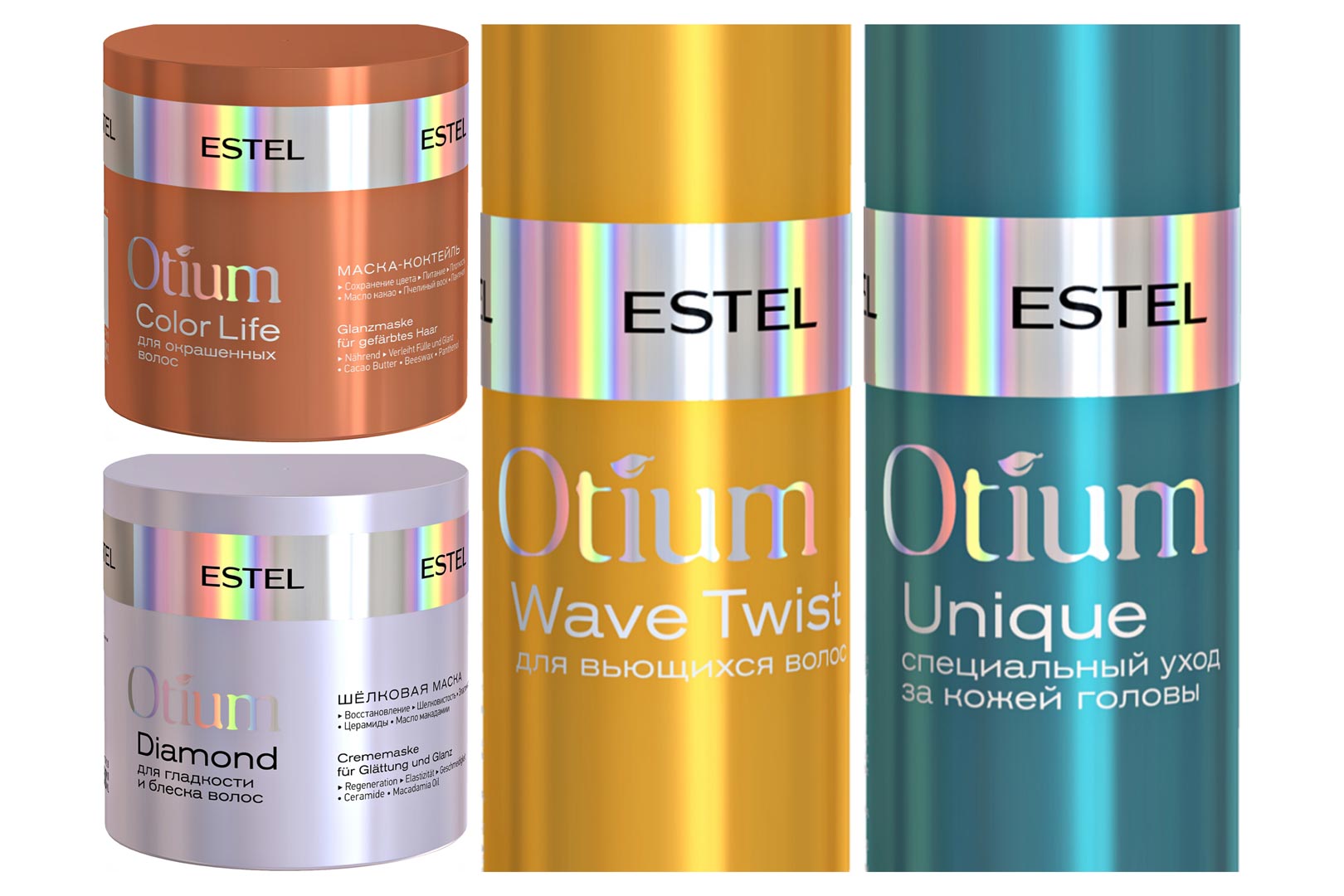 ESTEL-relauncht-OTIUM-1992-1