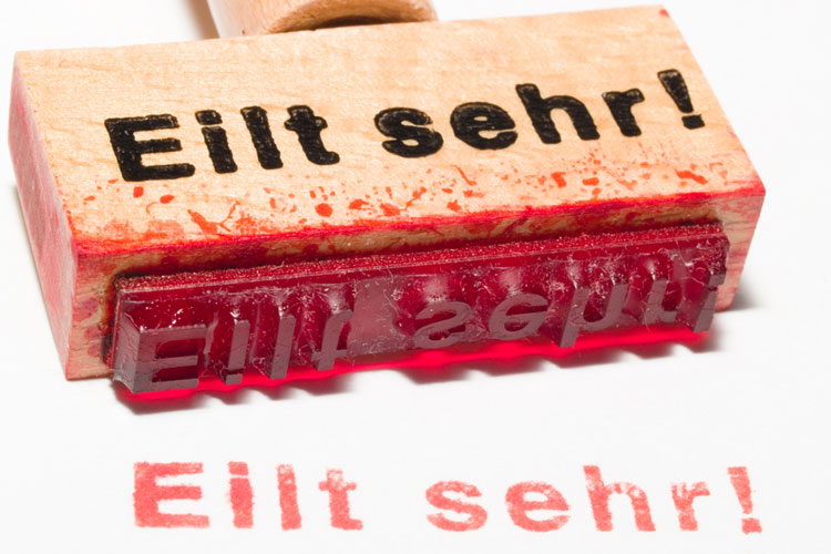 Eilt-HEUTE-noch-Antrag-zur-Stundung-der-Sozialversicherungsbeitraege-stellen-3533-1