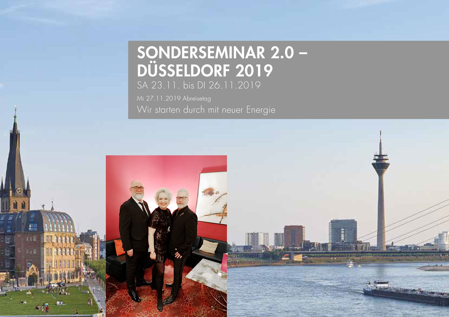 Ein-Muss-fuer-unternehmerisch-denkende-Friseure-Das-Sonderseminar-20-in-Duesseldorf-3262-1