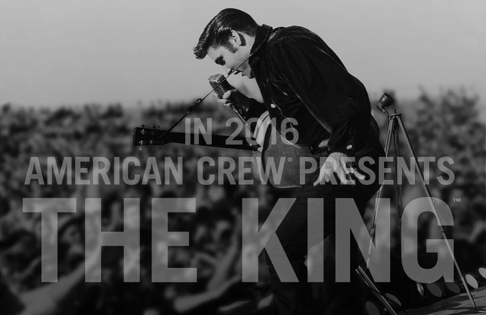 Elvis-American-Crew-presents-THE-KING-1