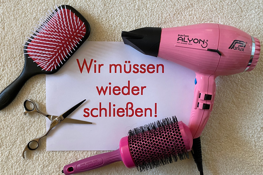 Erneute-Salonschliessungen-Sind-Friseure-die-Deppen-des-Jahres-4140-1