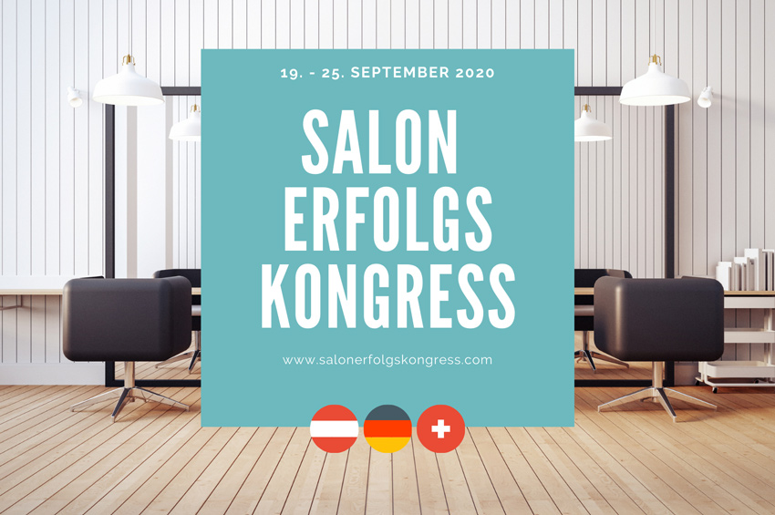 Erweitert-euren-Horizont-beim-digitalen-Salon-Erfolgskongress-2020-3950-1