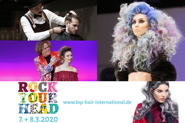 Es-ist-wieder-so-weit-TOP-HAIR-DIE-MESSE-Duesseldorf-am-07-und-08-Maerz-2020-3333-1