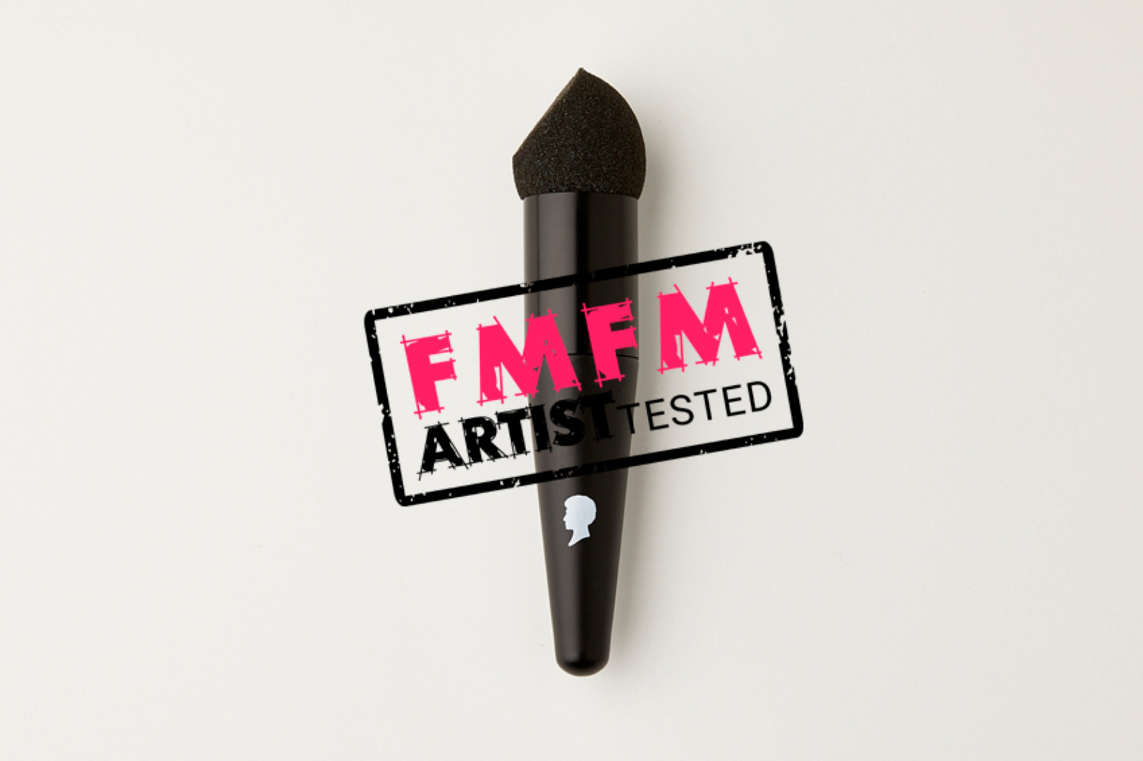 FMFM-Artist-Tested-Das-Farbtool-Color-Blender-4015-1