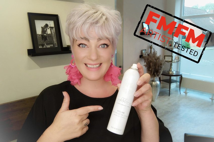 FMFM-Artist-Tested-Volume-Dry-Powder-Spray-von-TRINITY-haircare-4920-1