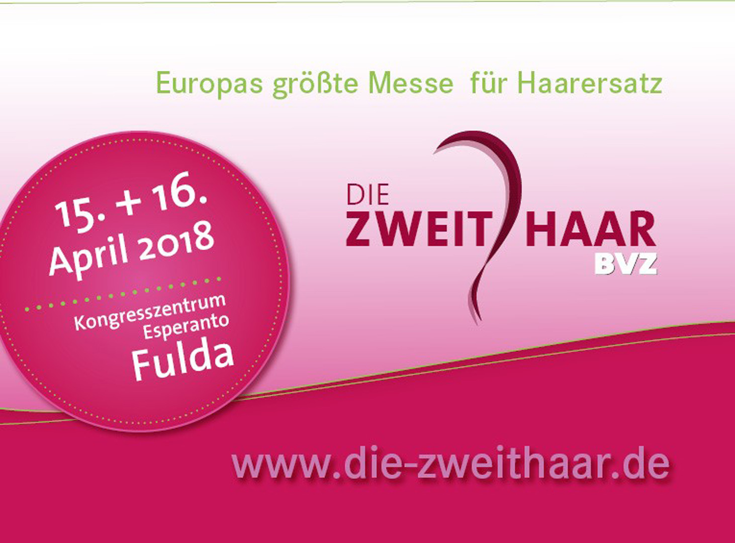 Fachmesse-Die-Zweithaar-vom-15-16-April-2018-in-Fulda-2430-1