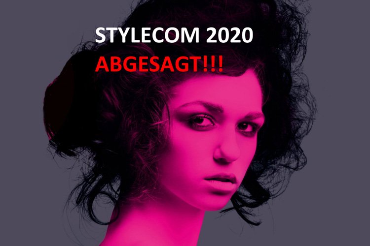 Festival-der-Friseurbranche-StyleCom-2020-abgesagt-3732-1
