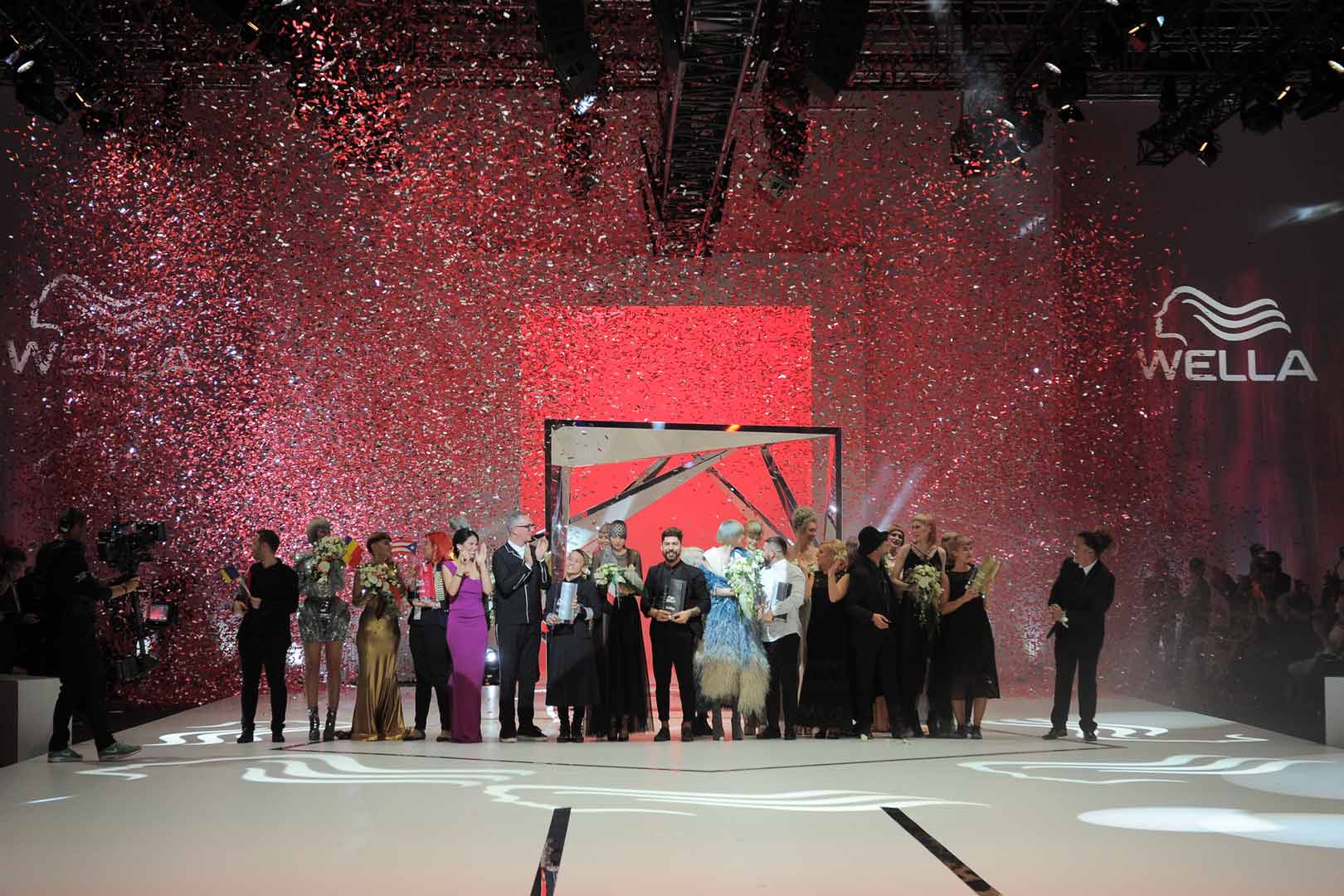 Finale-WELLA-TREND-VISION-AWARD-findet-2017-im-Rahmen-der-Salon-International-und-Alternative-Hair-Show-statt-1789-1