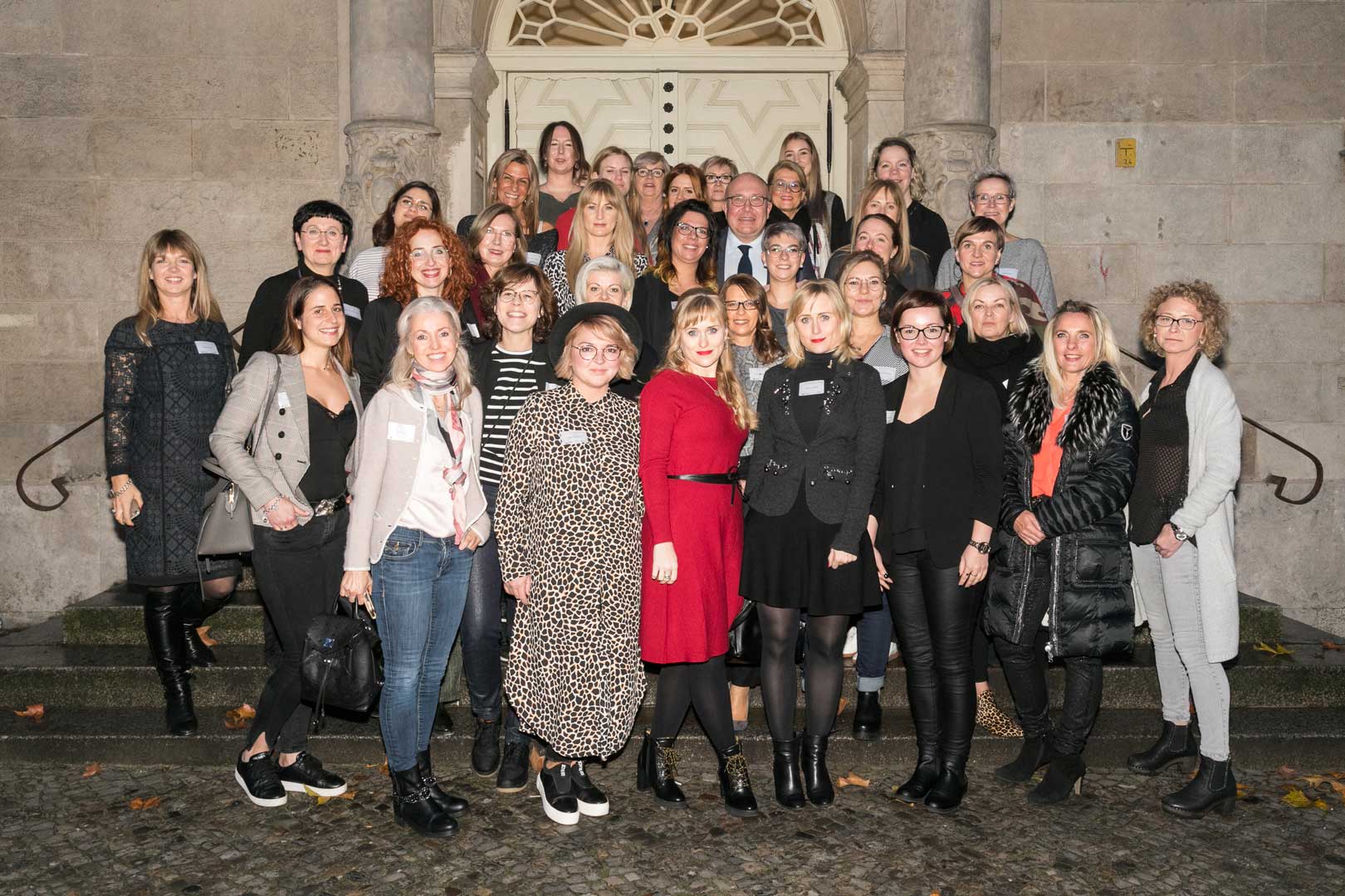 Frauenpower-Impulse-Punktlandung-bei-Leading-Salon-Ladies-2019-3323-1