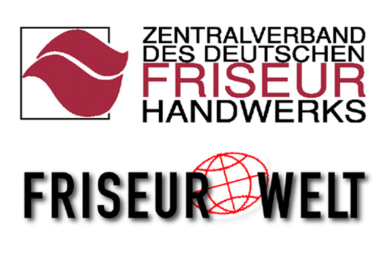 Frauenpower-Neuer-Award-fuer-Salonunternehmerinnen-1