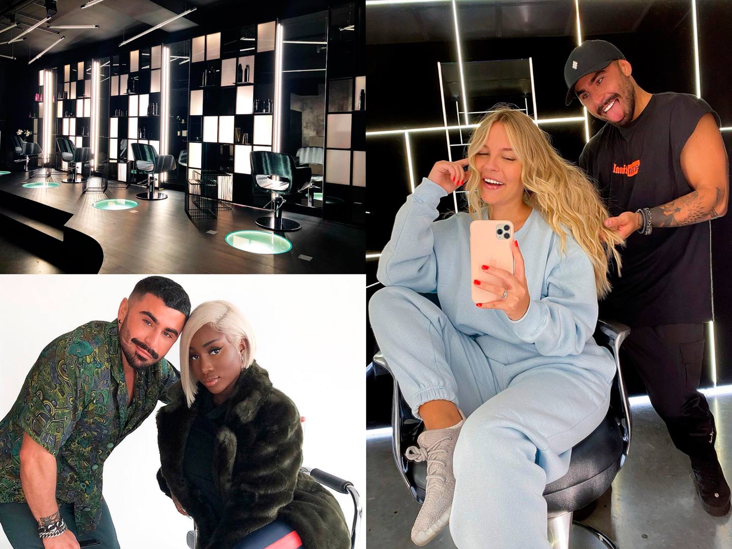 Friseur-Insta-Star-Diego-Fossa-So-krass-hip-kann-Friseur-sein-4054-1