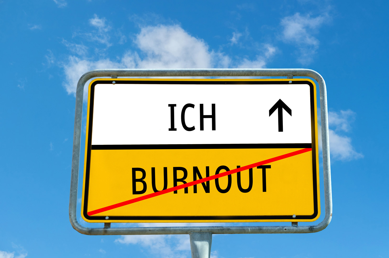 Friseurberuf-als-Burnout-Falle-2558-1