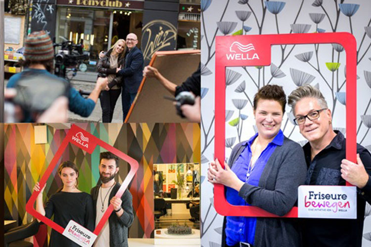 Friseure-bewegen-Wella-Kampagne-mit-GWA-Effie-Award-2016-ausgezeichnet-1