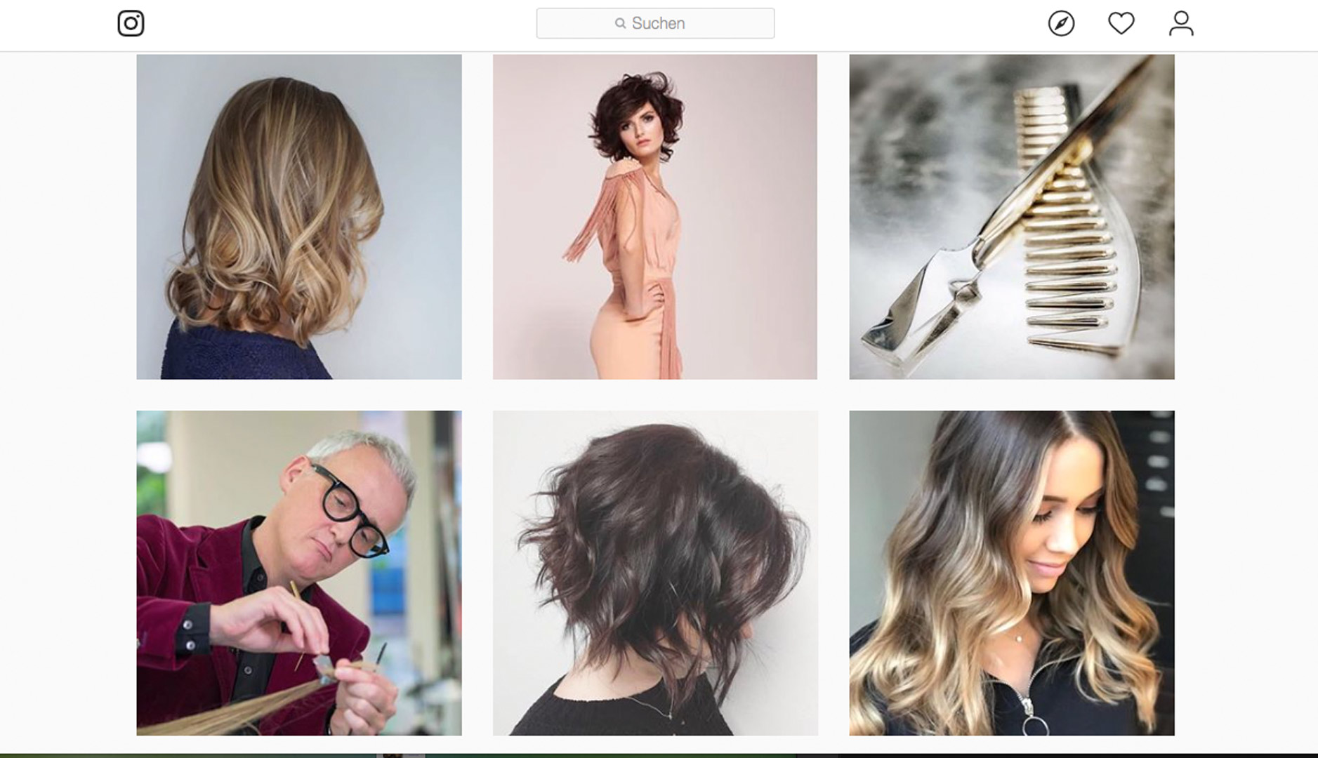 Friseure-so-werdet-ihr-auf-Instagram-bekannt-3297-1