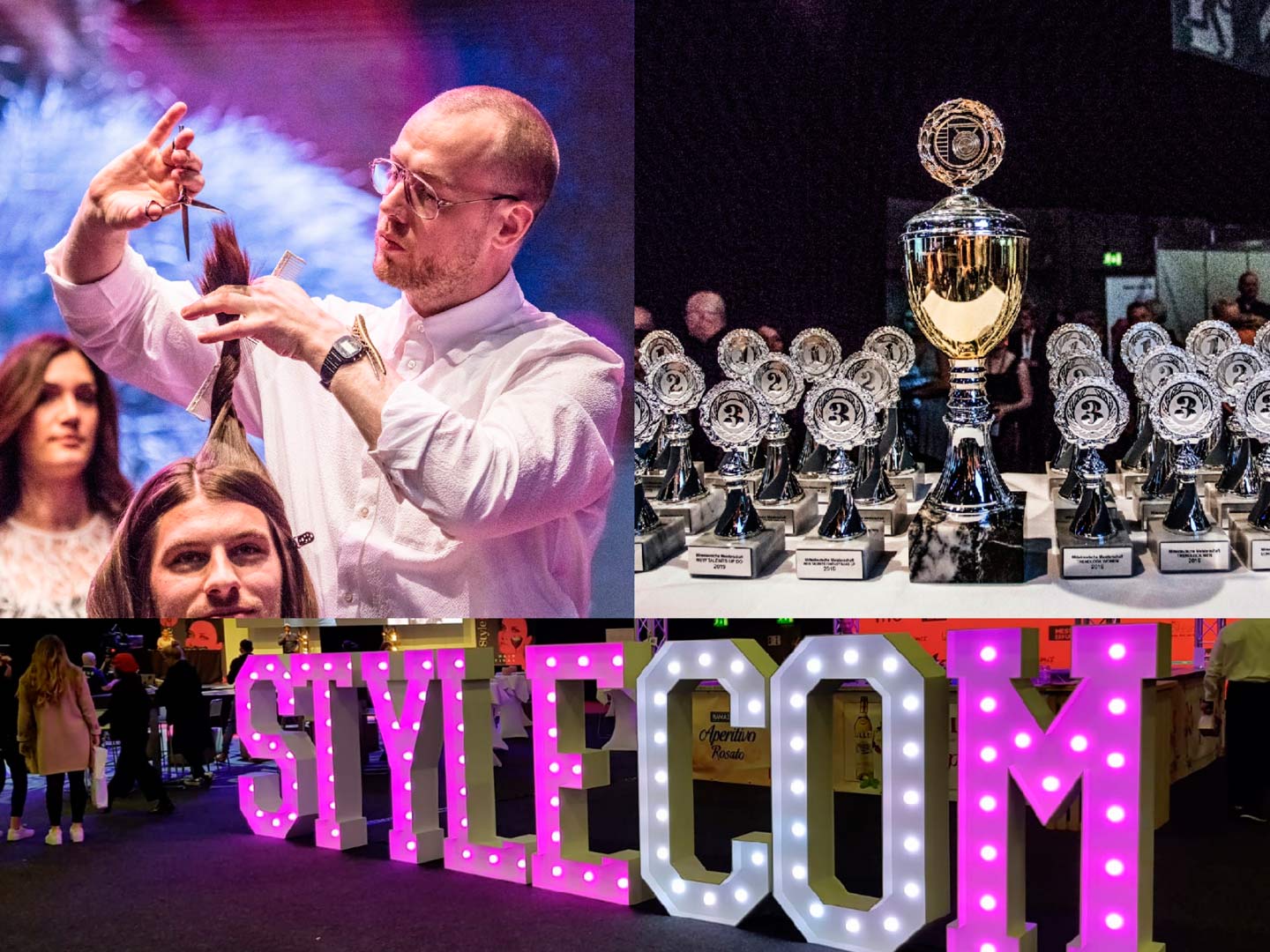 Friseurmesse-StyleCom-hairGAMES-in-Erfurt-Im-Osten-viel-Neues-3312-1