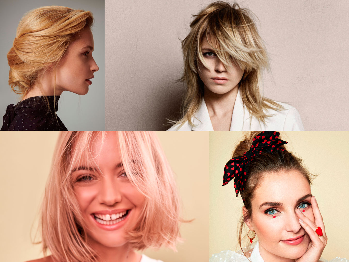 Frisuren-Trends-2020-Diese-5-Looks-MueSST-ihr-kennen-3389-1