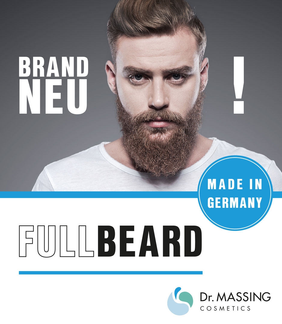 Fuer-dichtere-staerkere-und-gepflegte-Baerte-Dr-MASSING-FullBeard-Bartwuchsmittel-1448-1